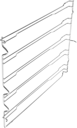 Backofen-Gitter Bosch 11026204 Backofenrost