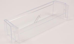 Flaschenablage für Kühlschrank Whirlpool 488000619924 319 Era