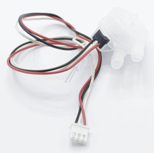 Durchflussmesser für Kaffeemaschine Delonghi AS00002430 Kaffee Mengenregelung