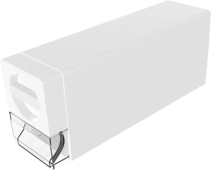 eisbereiter-fuer-bosch-zubehoer-11050362-kuehlschrank-eiswuerfelbereiter.572652