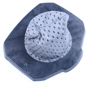 Motorfilter für Staubsauger Candy Hoover 35601926 Feinstaubfilter