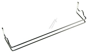 rahmen-umrandung-fuer-kuehlschrank-beko-grundig-ar-elik-c00875484-kuehlschrankeinba.529143