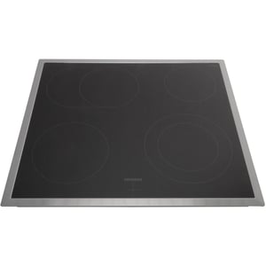 glaskeramikkochfeld-fuer-bosch-00778547-kochfeld-hitzebestaendig.558045