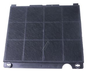 Elica Aktivkohlefilter für Dunstabzugshaube FB008B Modell 15