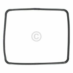 Türdichtung Bauknecht 480121101444 für Backofen