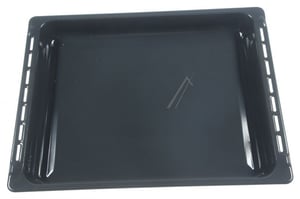 emaillierte-fettpfanne-fuer-kueppersbusch-ofen-547145-backofen-zubehoer.514542