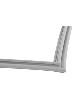 tuerdichtung-00716122.370194