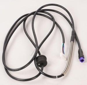 Hauptsteuerkabel Segway-Ninebot BA.06.05.0342.00 für E3 PRO E-Scooter