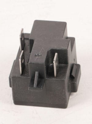 Starter PTC für Kühlschrank Amica 1047701 Anlaufrelais WX70YZL