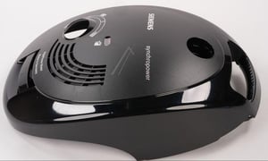 Deckel schwarz 11064184 Bosch