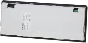 Displaymodul 00655311