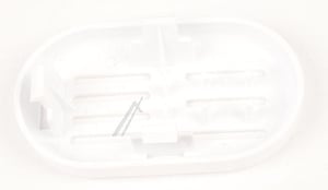 Sensorabdeckung für Panasonic Kühlschrank 0723503 42345221 Gehäuseteil