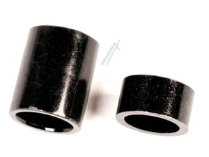 Lager für Hinterrad-Einheit Segway-Ninebot AB.50.0011.41 für E-Scooter