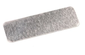 bremshebel-dichtung-soflow-800-480-14-fuer-so4-pro-max-e-scooter.656967