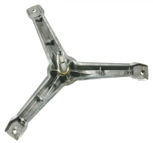 lagerkreuz-fuer-bosch-waschmaschine-00234681-trommellager.664746