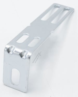 Untere Halterung für Kühlschrank Whirlpool 481010645098 Kühlschrank-Befestigung