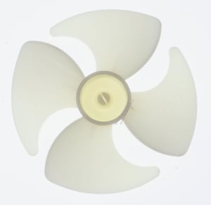 ventilator-gefriergeraet-120mm-4055394003.485987