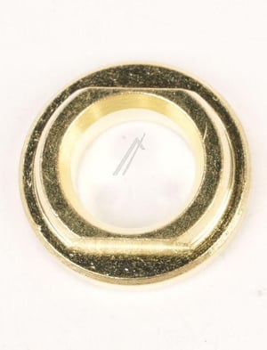 Kalottenlager, Stirrer (5550366016)