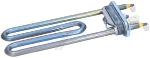 Waschmaschinenheizung 1750W für Waschmaschine Irca 1326475009 Heizung, 1750 Watt