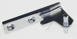kuehlschrank-scharnier-mitte-fuer-hisense-gorenje-hk1057037-tueranschlag.513549