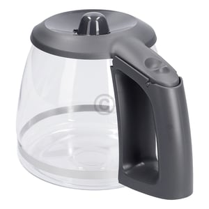 Glaskanne Bosch 12047147 für Kaffeemaschine
