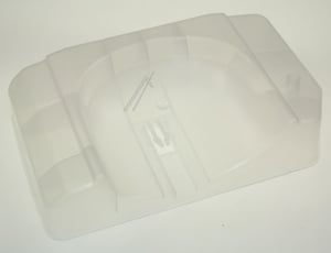 verdampferschale-fuer-kuehlschrank-whirlpool-481241828358-kompressor.525809