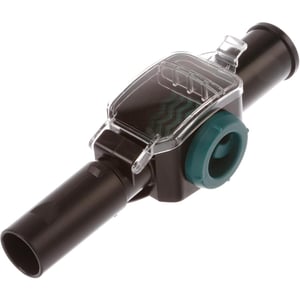 schutzkappe-fuer-staubsauger-bosch-17002530-staubsauger-zubehoer.653054