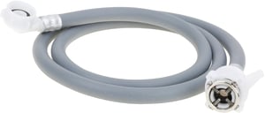 Zulaufschlauch 00369874