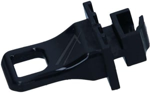 Türhaken Beko/Grundig/Arcelik Trockner C00869856 Trockner-Tür