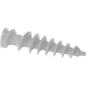 schneckenrad-fuer-fleischwolf-bosch-siemens-00798159-getriebe.649755