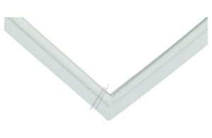 Magnetdichtung für Kühlschrank Hisense/Gorenje 197749 Kühlsystem