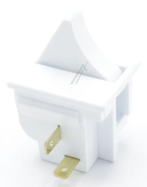 Innenraumleuchte Schalter für Kühlschrank Beko C00918450 Beleuchtung, Tür