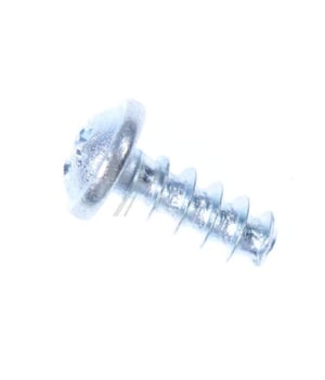 Plastikschraube für Beko Fernseher & Telefonie 011460R 30x8mm