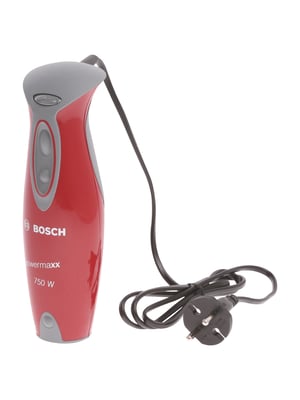 antrieb-00650355.365019