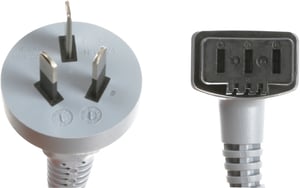 Anschlusskabel 00646104