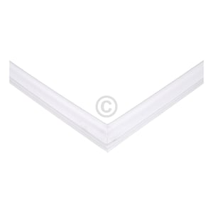 MAGNETDICHTUNG MT11/BL A6 L1813 070 Gorenje 452712