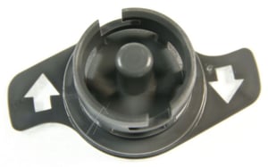 obere-spritzenhalterung-fuer-ofen-smeg-768416353-halterung-oben.679907