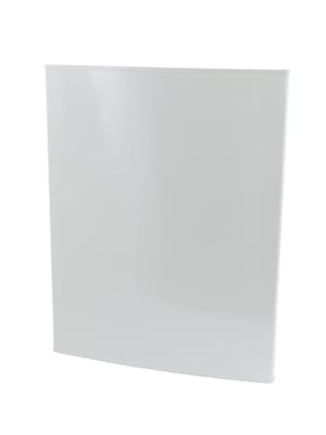 gefrierfachtuer-00685380.368170