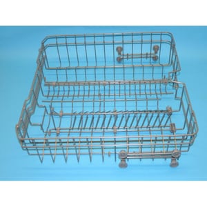 geschirrkorb-oben-koerting-710015-fuer-geschirrspueler-gorenje.556436