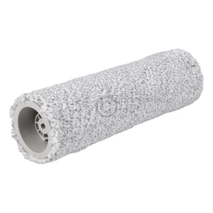 Roller rag 201-2417-23A2 Ecovacs