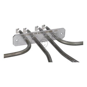 Heizwiderstand für Ofen Candy Hoover 42817766 1050W/450W