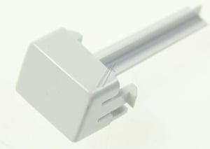 display-tasten-fuer-beko-geschirrspueler-1766720100-bedienfeld.529476