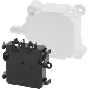 Leistungsmodul 00652097