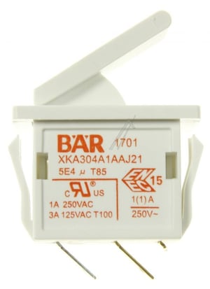 xka304a1aaj21-mikroschalter-fuer-kuehlschrank-electrolux-2086127046-tuerschalter.548463