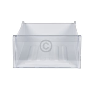 Schublade Whirlpool 481010694095 Gefrierkasten 425x222x420mm für Gefrierteil KühlGefrierKombination