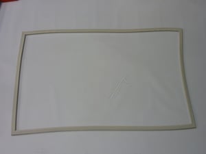 kuehlschrankdichtung-sharp-fpacga412cbkz-tuerdichtung-kuehlschrankdichtung.659846