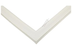 Kühlschrankdichtung für Beko/Grundig/Arçelik C00897556 Türdichtung