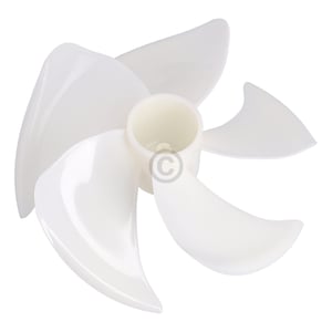 Lüfterflügel SAMSUNG DA31-00052A für Kühlschrank