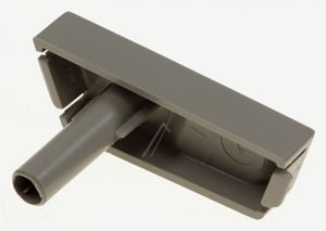 Türtaster Dometic Kühlschrank 241326020 Drucktaster