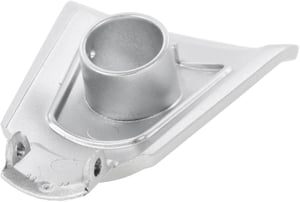 Abdeckung für Bügeleisen Bosch 00635367 Hitzeschutz, Gehäuse